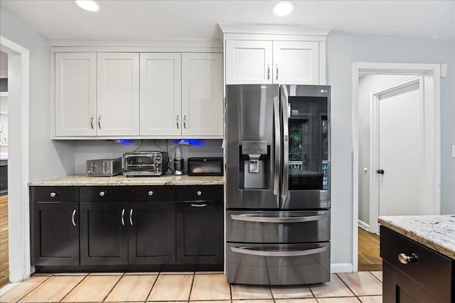 1127 Fordham Ln, Woodmere, NY 11598 - photo 22