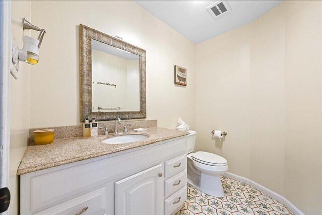 1127 Fordham Ln, Woodmere, NY 11598 - photo 23