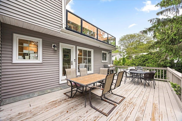 1127 Fordham Ln, Woodmere, NY 11598 - photo 25