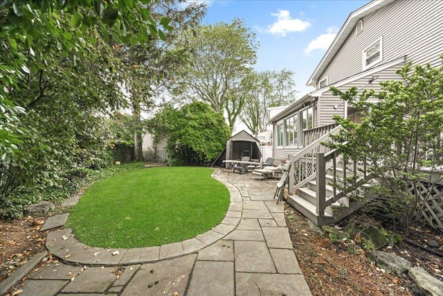 1127 Fordham Ln, Woodmere, NY 11598 - photo 26