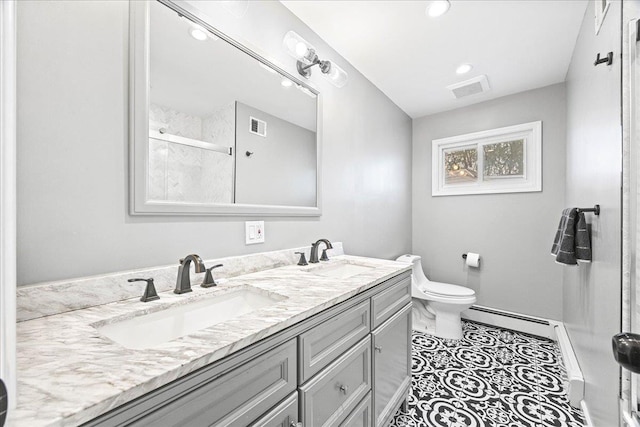1127 Fordham Ln, Woodmere, NY 11598 - photo 30