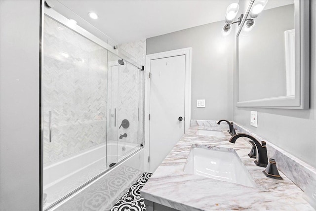 1127 Fordham Ln, Woodmere, NY 11598 - photo 31