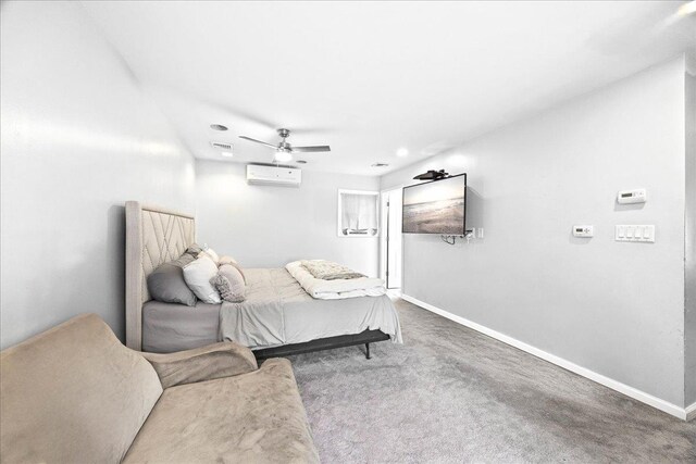 1127 Fordham Ln, Woodmere, NY 11598 - photo 33