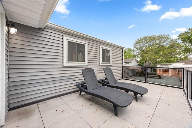 1127 Fordham Ln, Woodmere, NY 11598 - photo 40