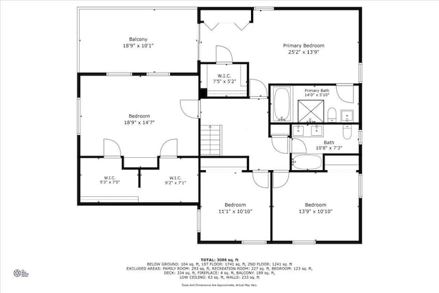 1127 Fordham Ln, Woodmere, NY 11598 - photo 43