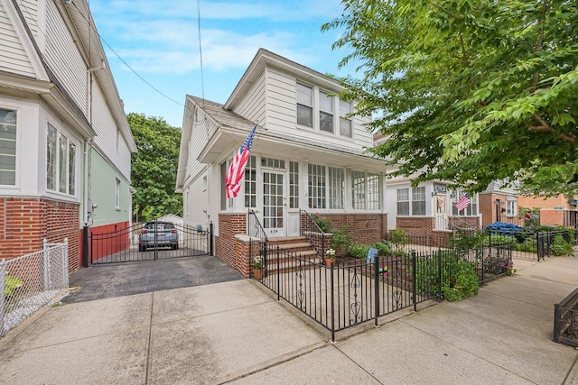 4374 Katonah Ave, Bronx, NY 10470 - photo 1