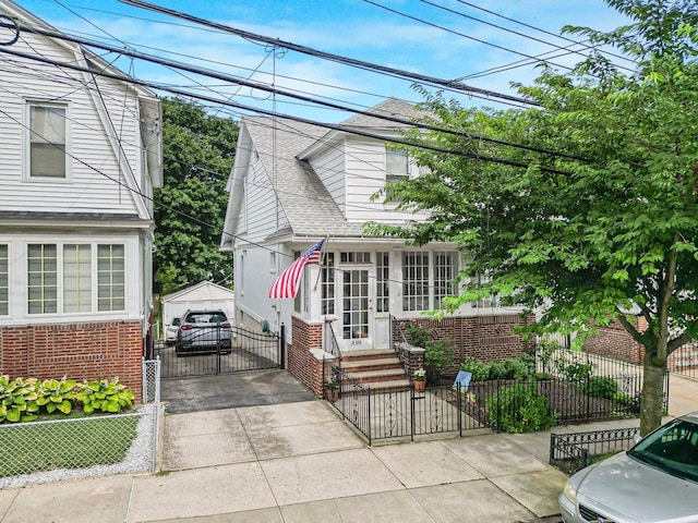 4374 Katonah Ave, Bronx, NY 10470 - photo 38