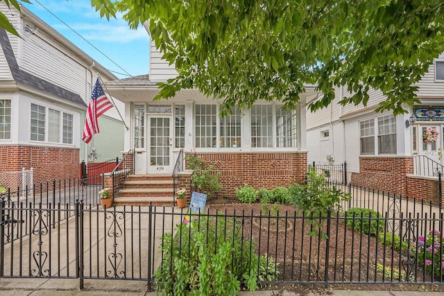 4374 Katonah Ave, Bronx, NY 10470 - photo 2