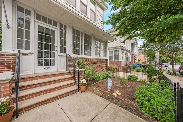 4374 Katonah Ave, Bronx, NY 10470 - photo 3