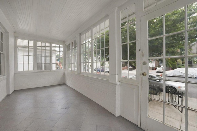 4374 Katonah Ave, Bronx, NY 10470 - photo 4