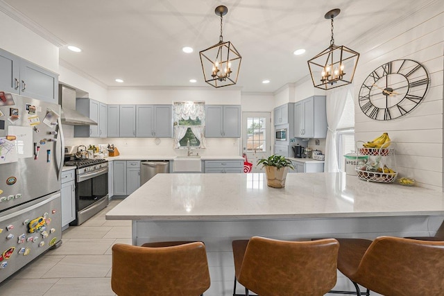 4374 Katonah Ave, Bronx, NY 10470 - photo 5