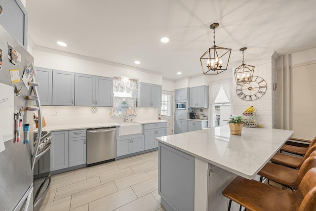 4374 Katonah Ave, Bronx, NY 10470 - photo 6