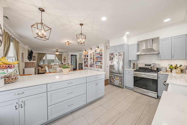 4374 Katonah Ave, Bronx, NY 10470 - photo 7