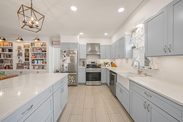 4374 Katonah Ave, Bronx, NY 10470 - photo 8