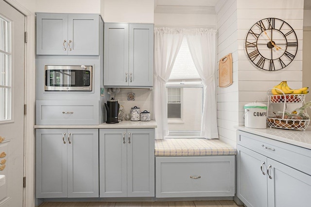 4374 Katonah Ave, Bronx, NY 10470 - photo 9