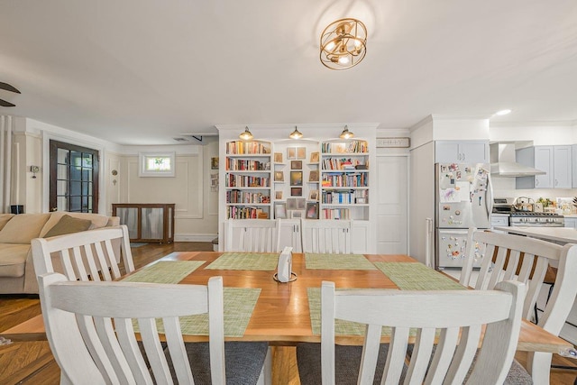 4374 Katonah Ave, Bronx, NY 10470 - photo 10