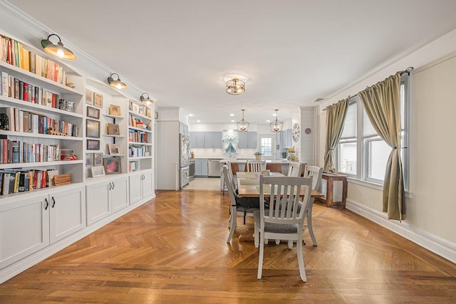 4374 Katonah Ave, Bronx, NY 10470 - photo 11