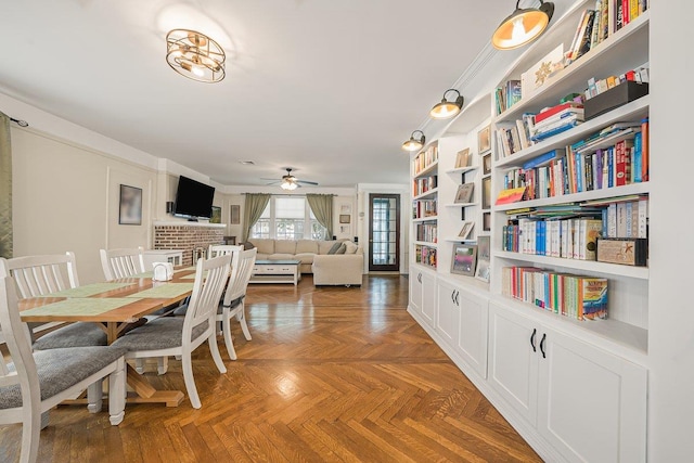 4374 Katonah Ave, Bronx, NY 10470 - photo 12