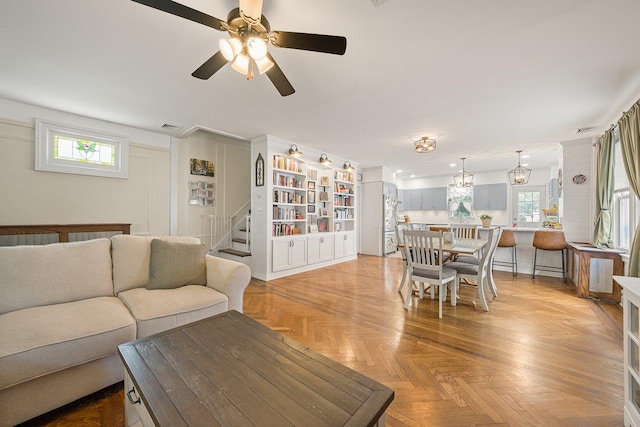4374 Katonah Ave, Bronx, NY 10470 - photo 13