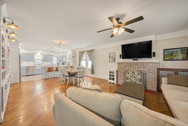4374 Katonah Ave, Bronx, NY 10470 - photo 14