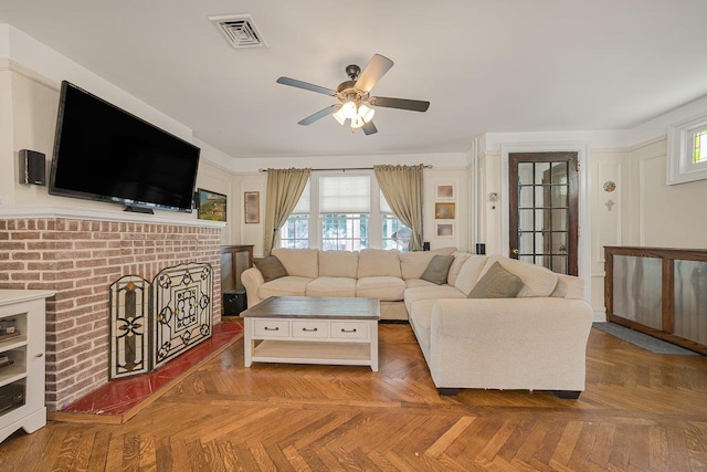 4374 Katonah Ave, Bronx, NY 10470 - photo 15