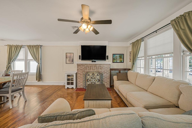 4374 Katonah Ave, Bronx, NY 10470 - photo 16