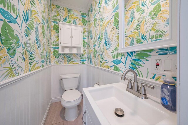 4374 Katonah Ave, Bronx, NY 10470 - photo 17