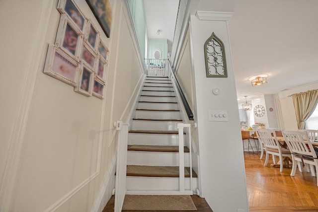 4374 Katonah Ave, Bronx, NY 10470 - photo 18