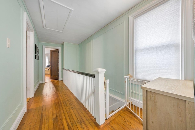 4374 Katonah Ave, Bronx, NY 10470 - photo 19