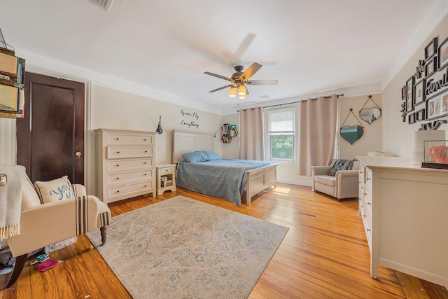 4374 Katonah Ave, Bronx, NY 10470 - photo 21