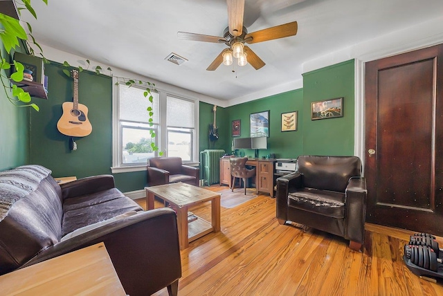 4374 Katonah Ave, Bronx, NY 10470 - photo 22