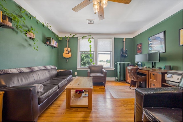 4374 Katonah Ave, Bronx, NY 10470 - photo 23