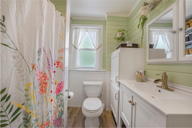 4374 Katonah Ave, Bronx, NY 10470 - photo 24