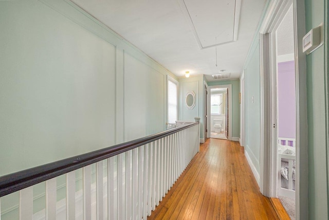 4374 Katonah Ave, Bronx, NY 10470 - photo 26