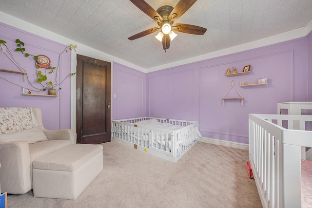 4374 Katonah Ave, Bronx, NY 10470 - photo 27