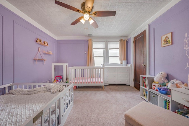 4374 Katonah Ave, Bronx, NY 10470 - photo 28
