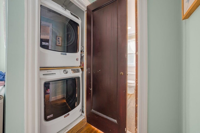 4374 Katonah Ave, Bronx, NY 10470 - photo 29