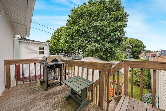 4374 Katonah Ave, Bronx, NY 10470 - photo 32