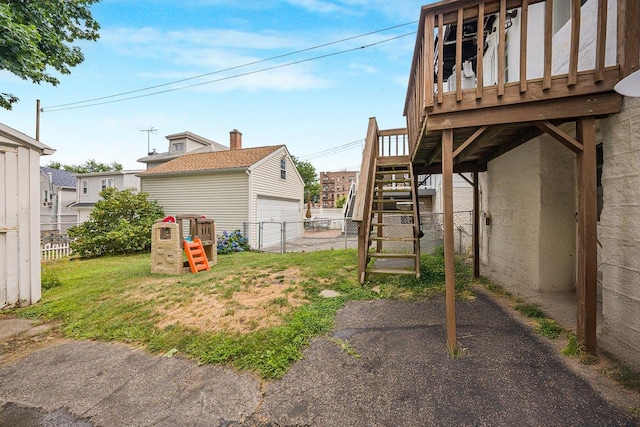 4374 Katonah Ave, Bronx, NY 10470 - photo 33