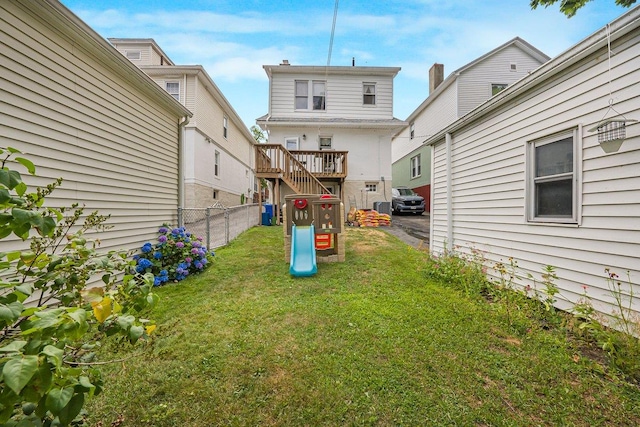 4374 Katonah Ave, Bronx, NY 10470 - photo 34