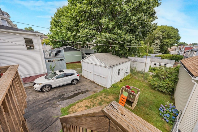 4374 Katonah Ave, Bronx, NY 10470 - photo 35