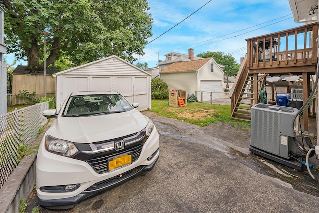 4374 Katonah Ave, Bronx, NY 10470 - photo 36