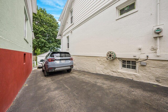 4374 Katonah Ave, Bronx, NY 10470 - photo 37