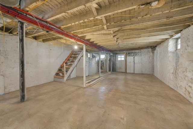 4374 Katonah Ave, Bronx, NY 10470 - photo 30