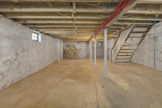4374 Katonah Ave, Bronx, NY 10470 - photo 31