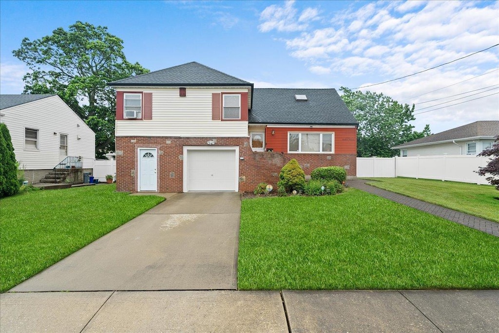 159 Branch Ave, Freeport, NY 11520 - photo 1