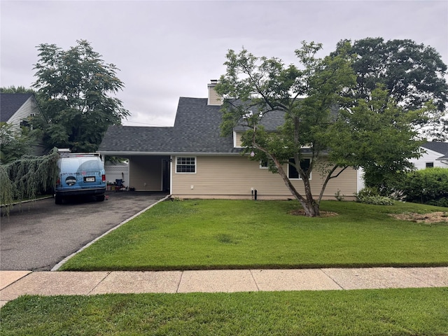 36 Atlas Ln, Hicksville, NY 11801 - photo 1