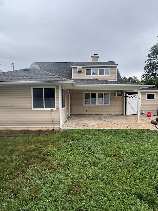 36 Atlas Ln, Hicksville, NY 11801 - photo 12