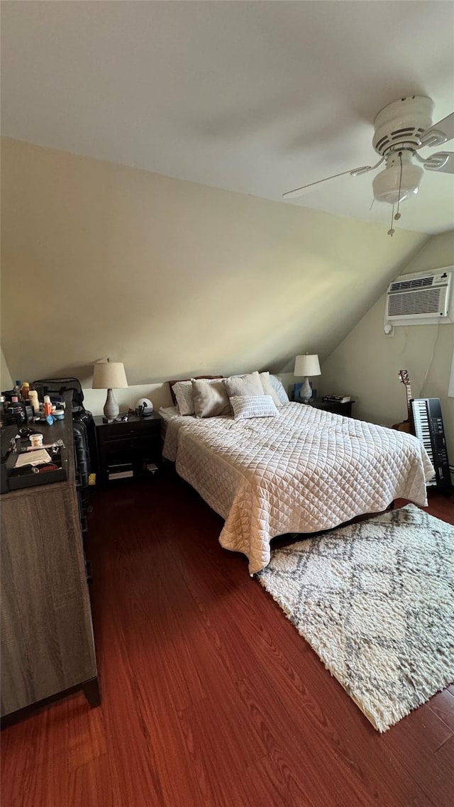 36 Atlas Ln, Hicksville, NY 11801 - photo 4