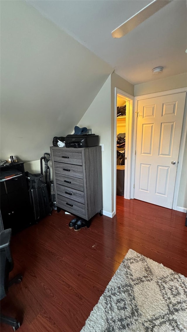 36 Atlas Ln, Hicksville, NY 11801 - photo 6